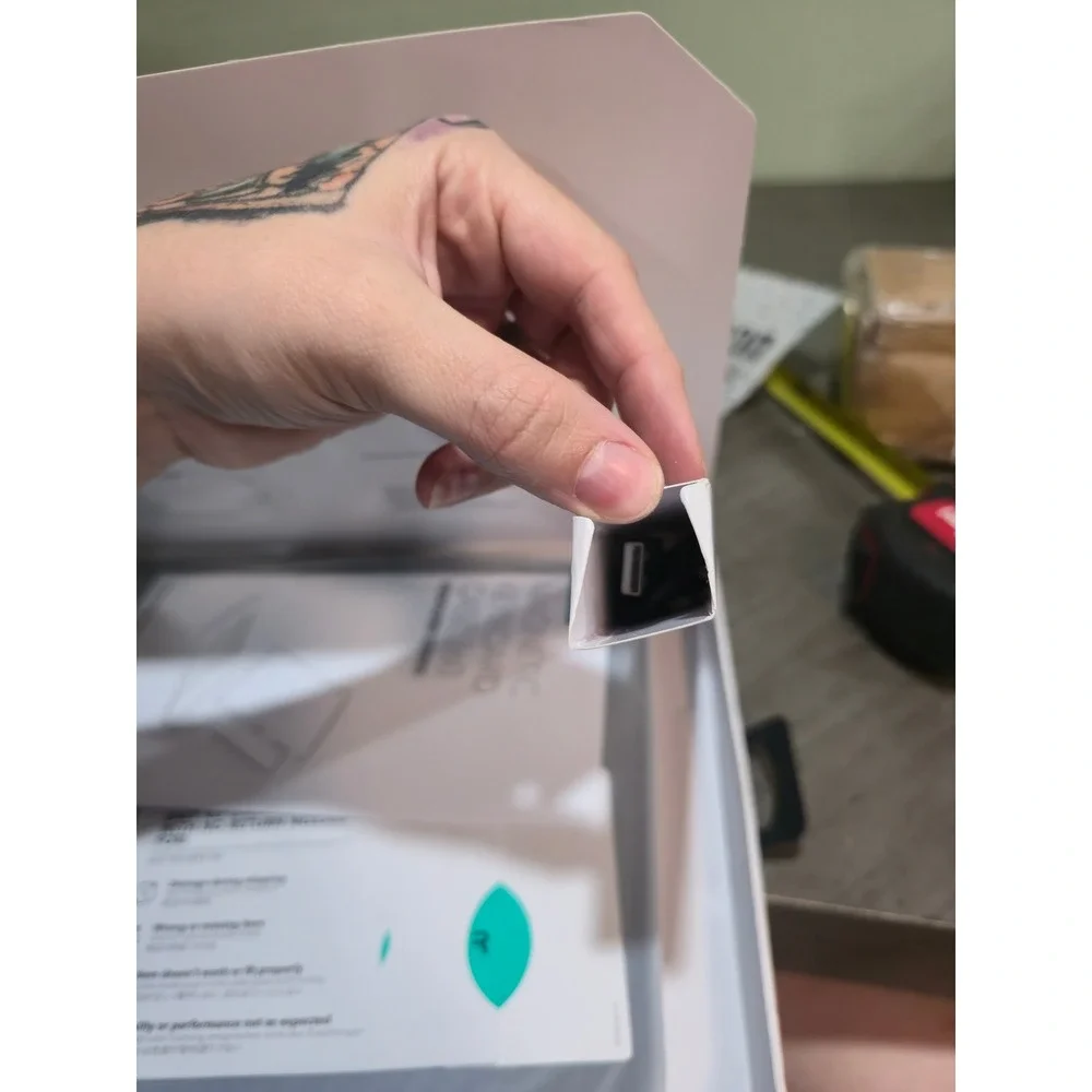 ESR iPad Pro 13